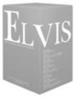 Amazon.co.jp: エルヴィス [DVD] : オースティン・バトラー
