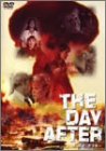 【中古】ザ・デイ・アフター [DVD]の通販は