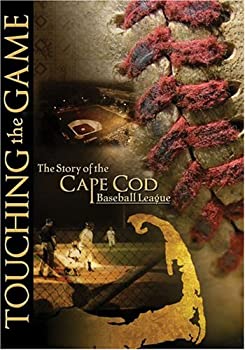 【中古】Touching the Game [DVD]の通販は