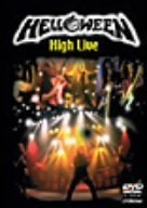 【中古】(未使用･未開封品)ハイ・ライヴ [DVD]の通販は 15,561円