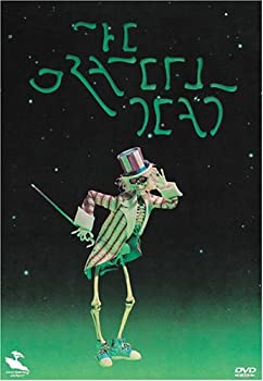 中古】オールウェイズ・フォー・プレジャー-セカンド・ラインと