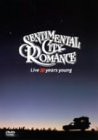 【中古】Live 30 years young [DVD]