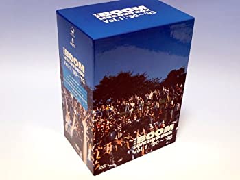 中古】時と時刻?ロベール・ドアノー&緒形拳 [DVD]の通販は