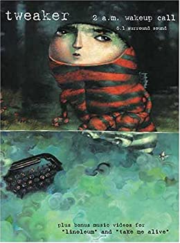 DVD-BOX 森村誠一 謎の奥の細道をたどる 森村誠一 謎の奥