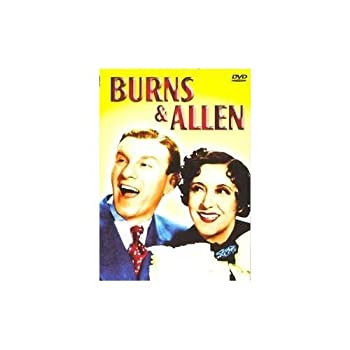 (未使用･未開封品)マイ・ファースト 2 ラーン・トゥ・トーク・フォー・ベイビー [DVD] 中古】(未使用・未開封品)マイ・ファースト 2 ラーン・トゥ
