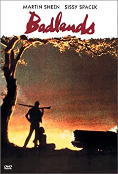 【中古】地獄の逃避行 [DVD]の通販は 12,509円