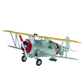 【中古】(未使用･未開封品)グラマン F3F-1の通販は