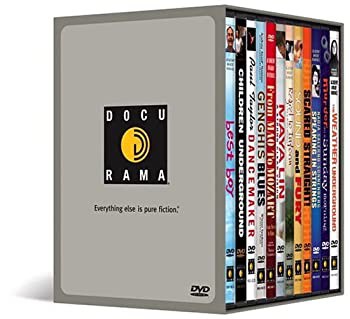 【中古】Academy Collection