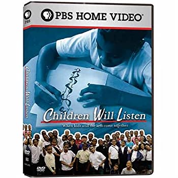 (未使用･未開封品)Children Will Listen [DVD] Amazon.com: Spy Kids 1-4 DVD Collection: Spy Kids / Spy Kids
