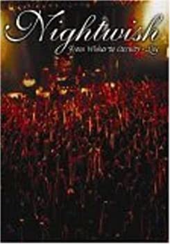 【中古】From Wishes to Eternity: Live [DVD]の通販は