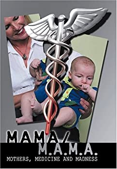 【中古】(未使用･未開封品)Mama: M.A.M.A. [DVD]の通販は