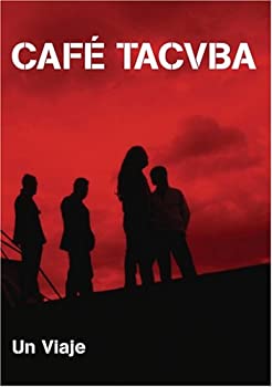 【中古】Un Viaje [DVD]の通販は 14,220円