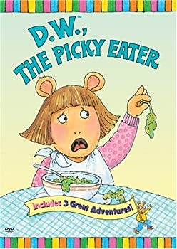私たちがプロポーズされないのには,101の理由があってだな シーズン2 DVD… DVD私たちがプロポーズされないのには、101の理由があってだな