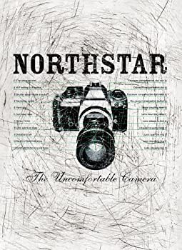 【中古】(未使用･未開封品)Uncomfortable Camera [DVD]の通販は