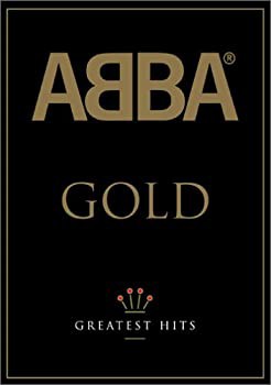 【中古】ゴールド [DVD]の通販は