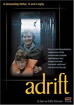 中古】(未使用・未開封品)Adrift [DVD]の通販は【特別訳あり特価】