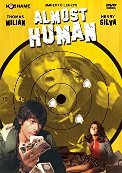 沢田研二　悪魔のようなあいつ　DVD Amazon.co.jp: 悪魔のようなあいつ DVDセット1 : 沢田研二, 藤