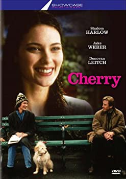 【中古】(未使用･未開封品)CHERRY (1999)