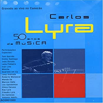 (未使用･未開封品)50 Anos De Musica [DVD] 中古】50 Anos De Musica [DVD]の通販は その他映像DVD・Blu-ray