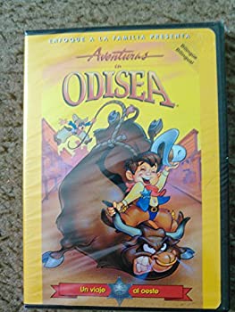 (未使用･未開封品)ラブリーファミリー黄金期 DVD-BOX2 中古】(未使用・未開封品)ラブリーファミリー黄金期 DVD-BOX2の