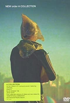 ザ・スパイダース MOVIE COLLECTION DVD 5枚組ボックス】ザ