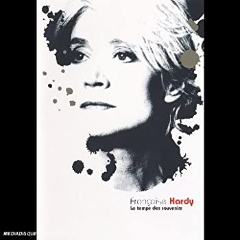 【中古】Temps Des Souvenirs [DVD]の通販は 5,250円