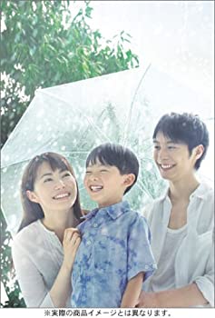 【中古】(未使用･未開封品)いま、会いにゆきます VOL.1 [DVD]の通販は