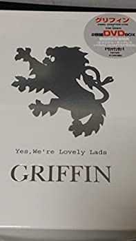 (未使用･未開封品)Yes We’re Lovery Lads [DVD] 未使用・未開封品)Yes We're Lovery Lads [DVD]