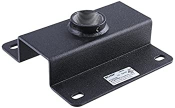 【中古】Chief CMA-330 - Mounting component (ceiling plate) - ceiling mountable