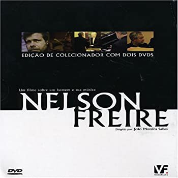 ガイストクラッシャー [レンタル落ち] 全25巻セット DVD - メルカリ