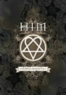 【中古】(未使用･未開封品)ラヴ・メタル・アーカイヴス VOL.1 [DVD]の通販は