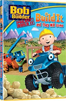 【中古】Construyendo Unidos En Equipo [DVD]