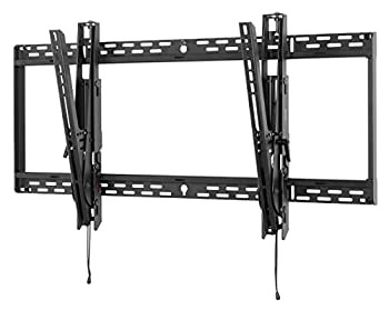 【中古】(未使用･未開封品)Tilting Wall Mount 46 to 90