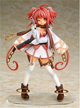 【中古】(未使用･未開封品)Peace@pieces ヒカル 死神装束Ver. ( 1/8スケール PVC塗装済み完成品 )の通販は