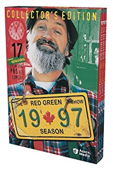 ちいさな哲学者たち [DVD](中古品)の通販は その他映像DVD・Blu-ray