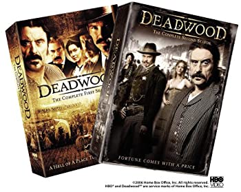 【中古DVD】NHKスペシャル ヒューマン なぜ人間になれたのか DVD-BOX Amazon.co.jp: NHKスペシャル ヒューマン なぜ人間になれたのか