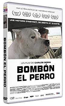 【中古】(未使用･未開封品)Bombon de Chien [DVD]の通販は