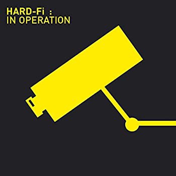 【中古】(未使用・未開封品)In Operation (2pc) (Bonc)の通販は
