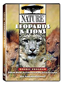 【2点購入150円引】ライオンくんがうまれたよ　やまもとよしこ 2引】ライオンくんがうまれたよ やまもとよしこ