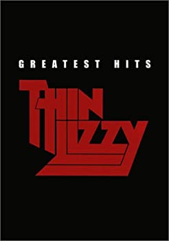 【中古】(未使用･未開封品)グレイテスト・ヒッツ [DVD]の通販は