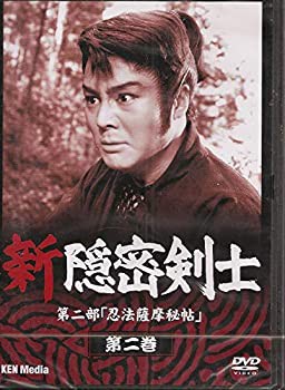 ミディアム〜霊能捜査官アリソン・デュボア〜シーズン5 Part1