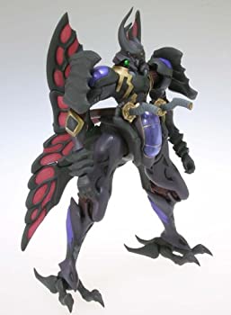 【中古】(未使用・未開封品)リーンの翼 オウカオー (塗装済 完成品)の通販は