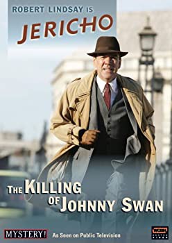 【中古】(未使用･未開封品)Jericho: The Killing of Johnny Swan [DVD]の通販は