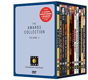 絶対的な信頼 中古】(未使用・未開封品)Europe Tour [DVD] [Import] その他