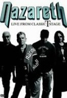 【中古】(未使用･未開封品)ライヴ・フロム・クラシック T ステージ [DVD]の通販は 6,771円