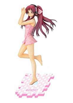 【中古】(未使用･未開封品)モエアート・コレクション Rec恩田赤の通販は