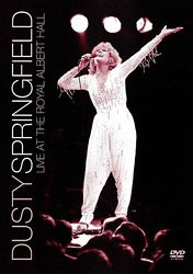 【中古】ライヴ・アット・ザ・ロイヤル・アルバート・ホール [DVD]の通販は