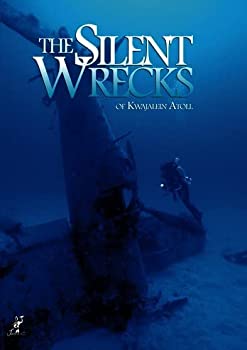中古】Silent Wrecks of Kwajalein Atoll [DVD]の通販は