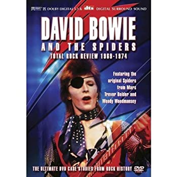 その他 Total Rock Review [DVD] 51wL7TPr2JL._AC_UF1000,