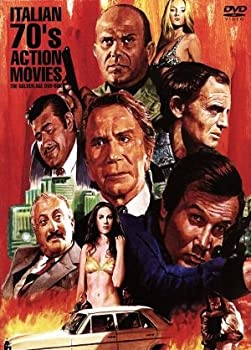 BD/国内TVドラマ/愛していると言ってくれ Blu-ray BOX(Blu-ray)